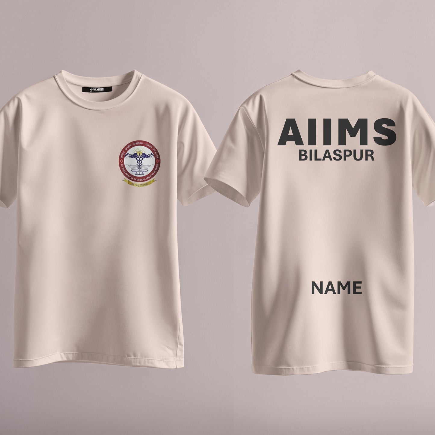 BEIGE_Mockup