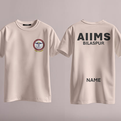 BEIGE_Mockup