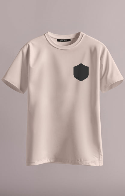 BEIGE_Front