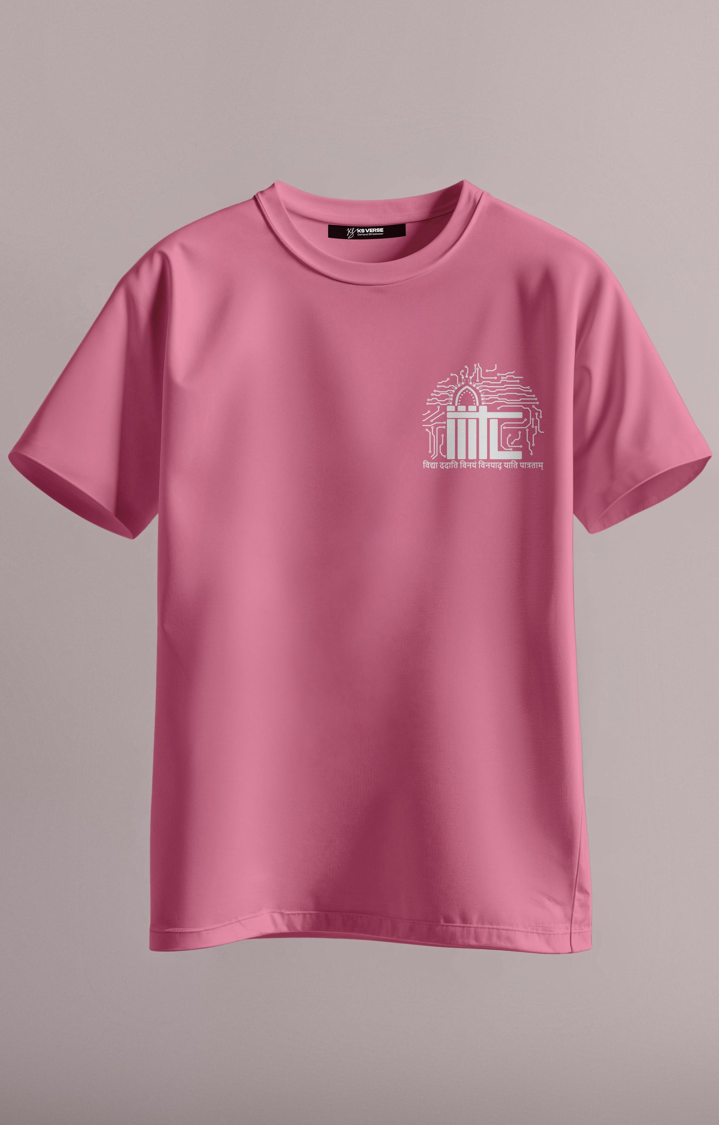 ONION_PINK_Front