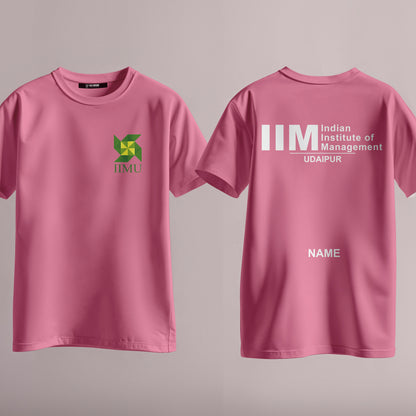 ONION_PINK_Mockup