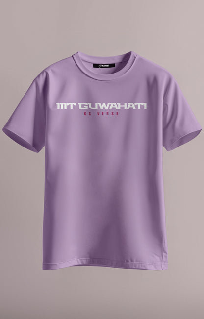 LAVENDER_Front