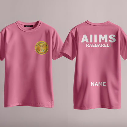 ONION_PINK_Mockup