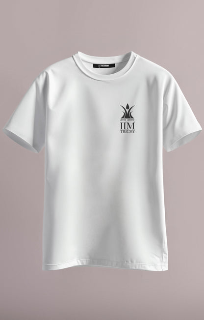 WHITE_Front