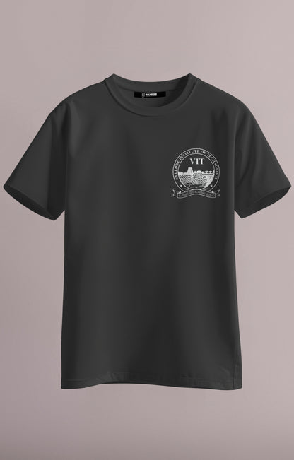 BLACK_Front
