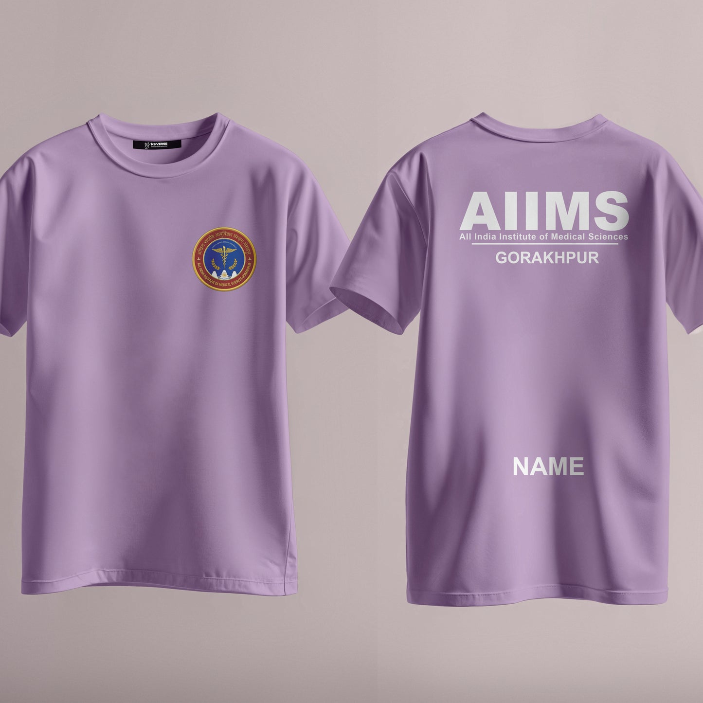 LAVENDER_Mockup