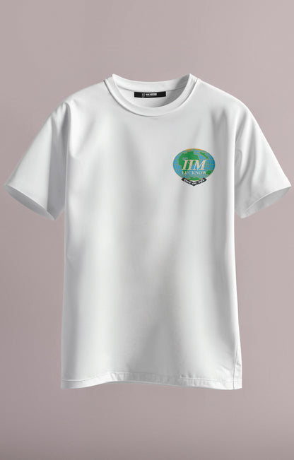 WHITE_Front