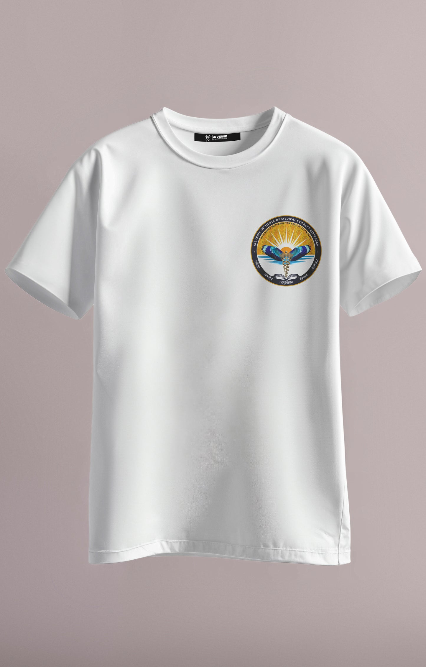 WHITE_Front
