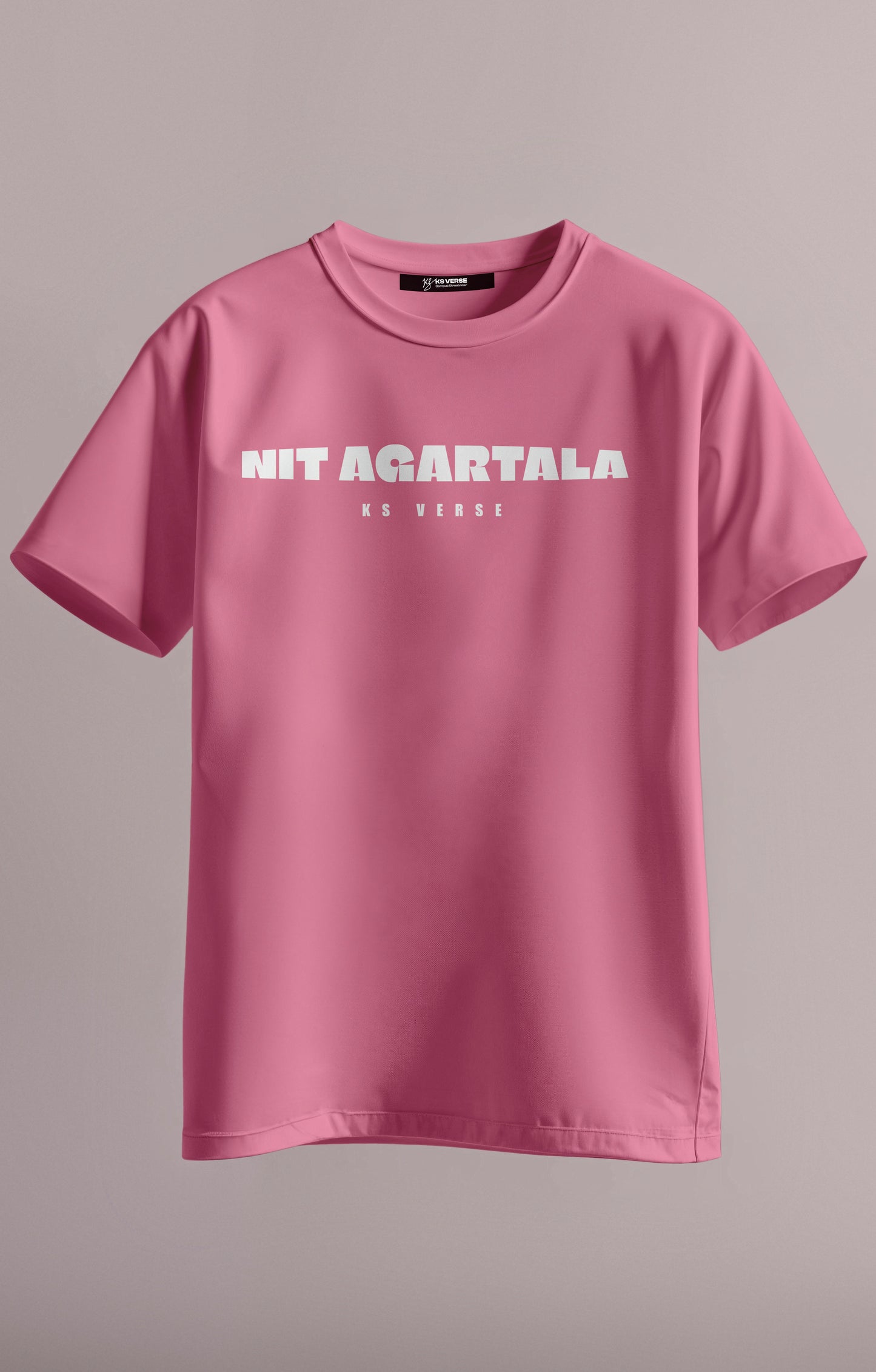 ONION_PINK_Front