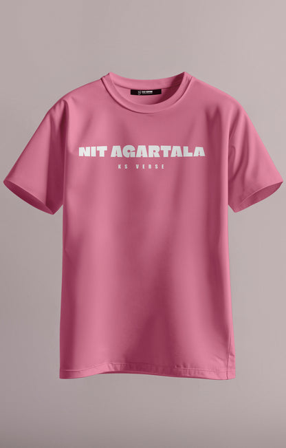 ONION_PINK_Front