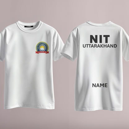 WHITE_Mockup