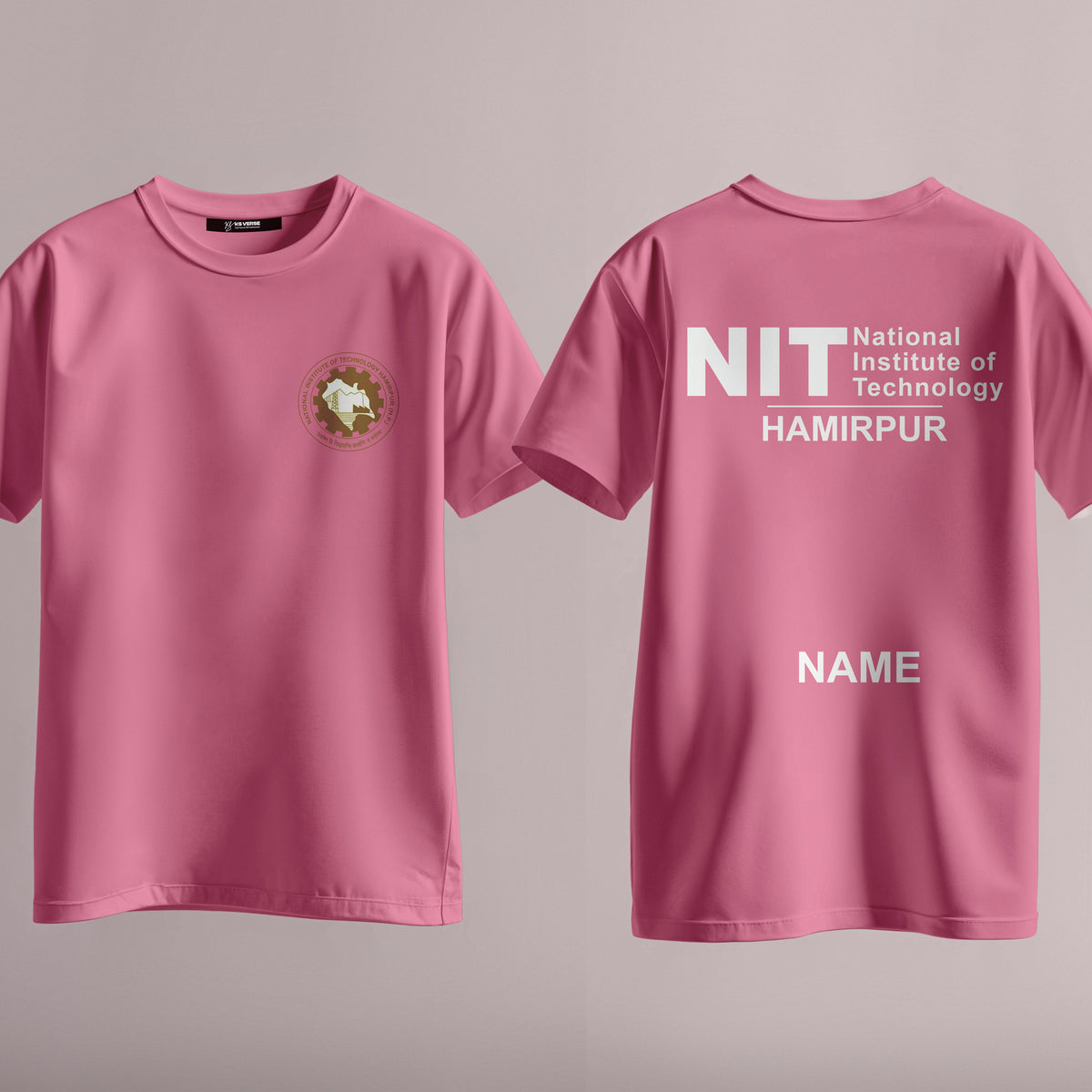 ONION_PINK_Mockup