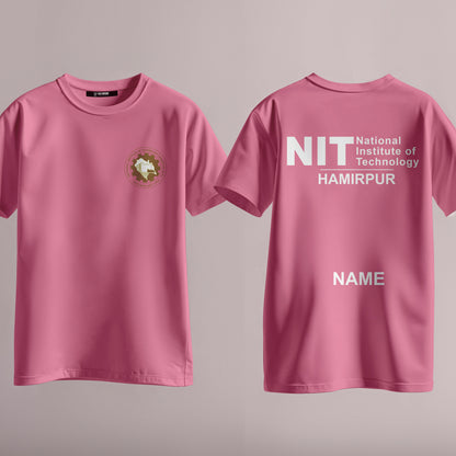 ONION_PINK_Mockup