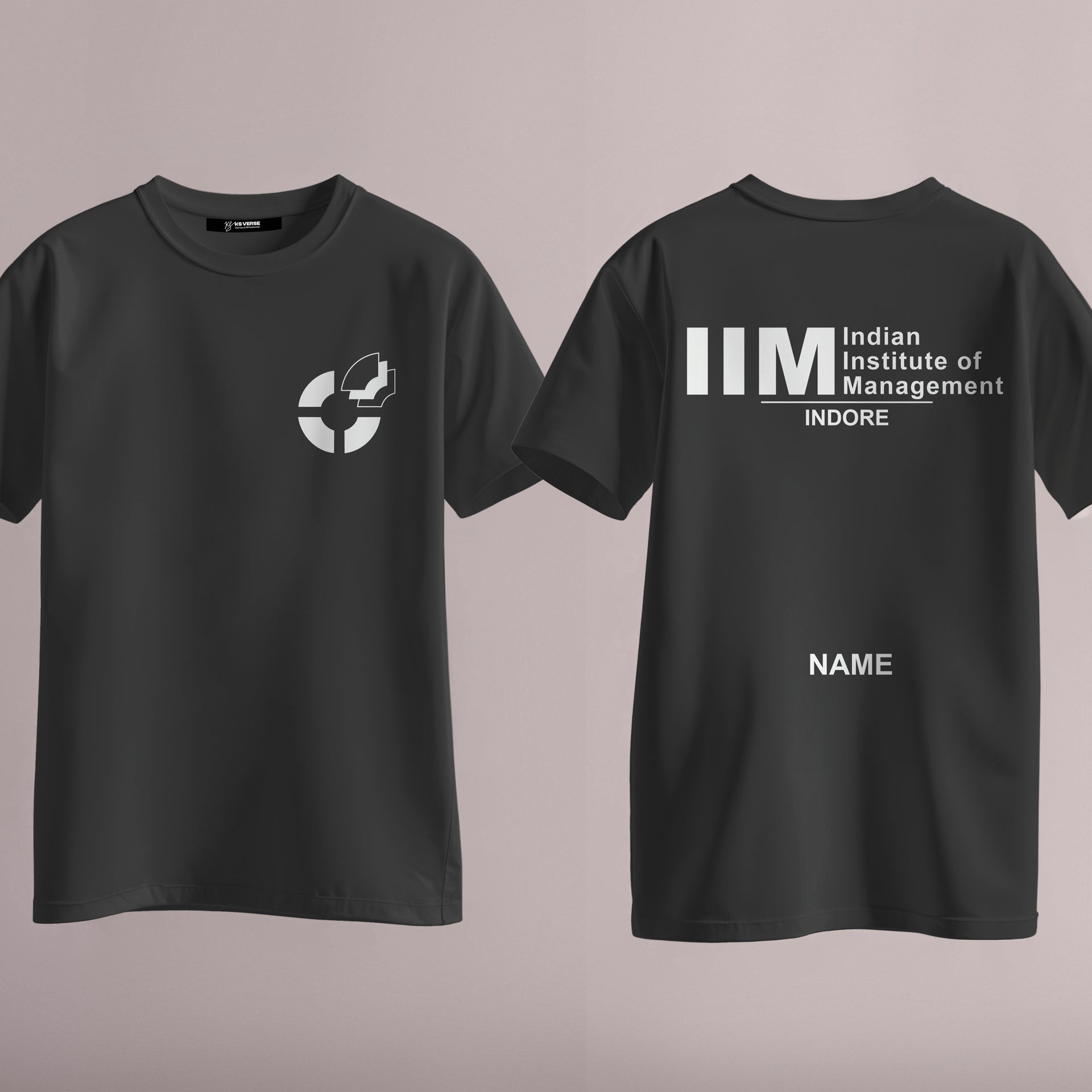 BLACK_Mockup