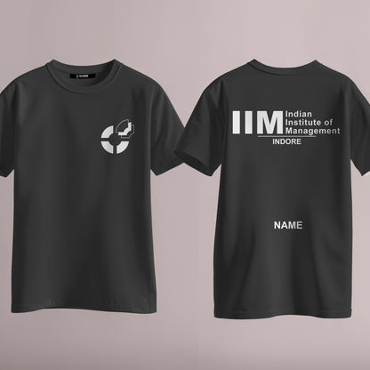 BLACK_Mockup