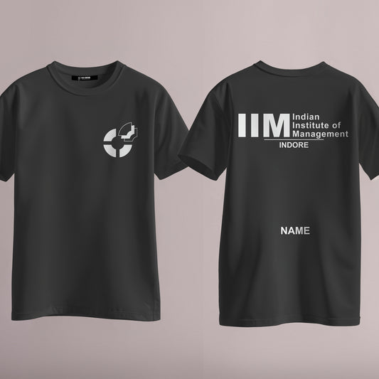 BLACK_Mockup