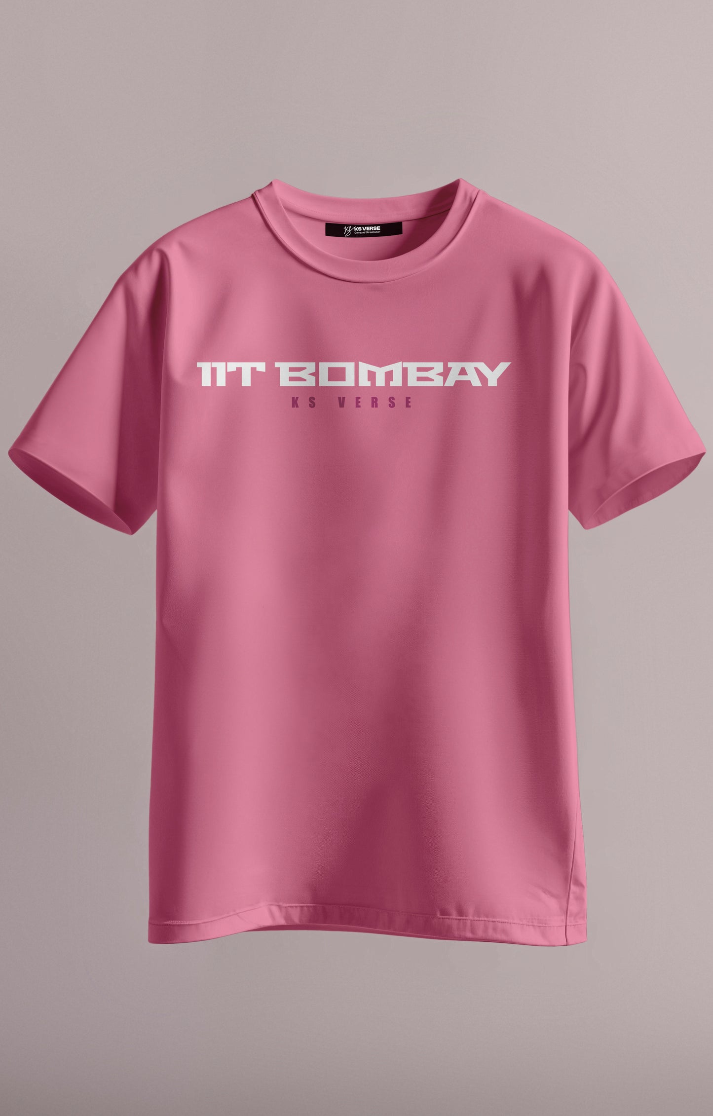 ONION_PINK_Front