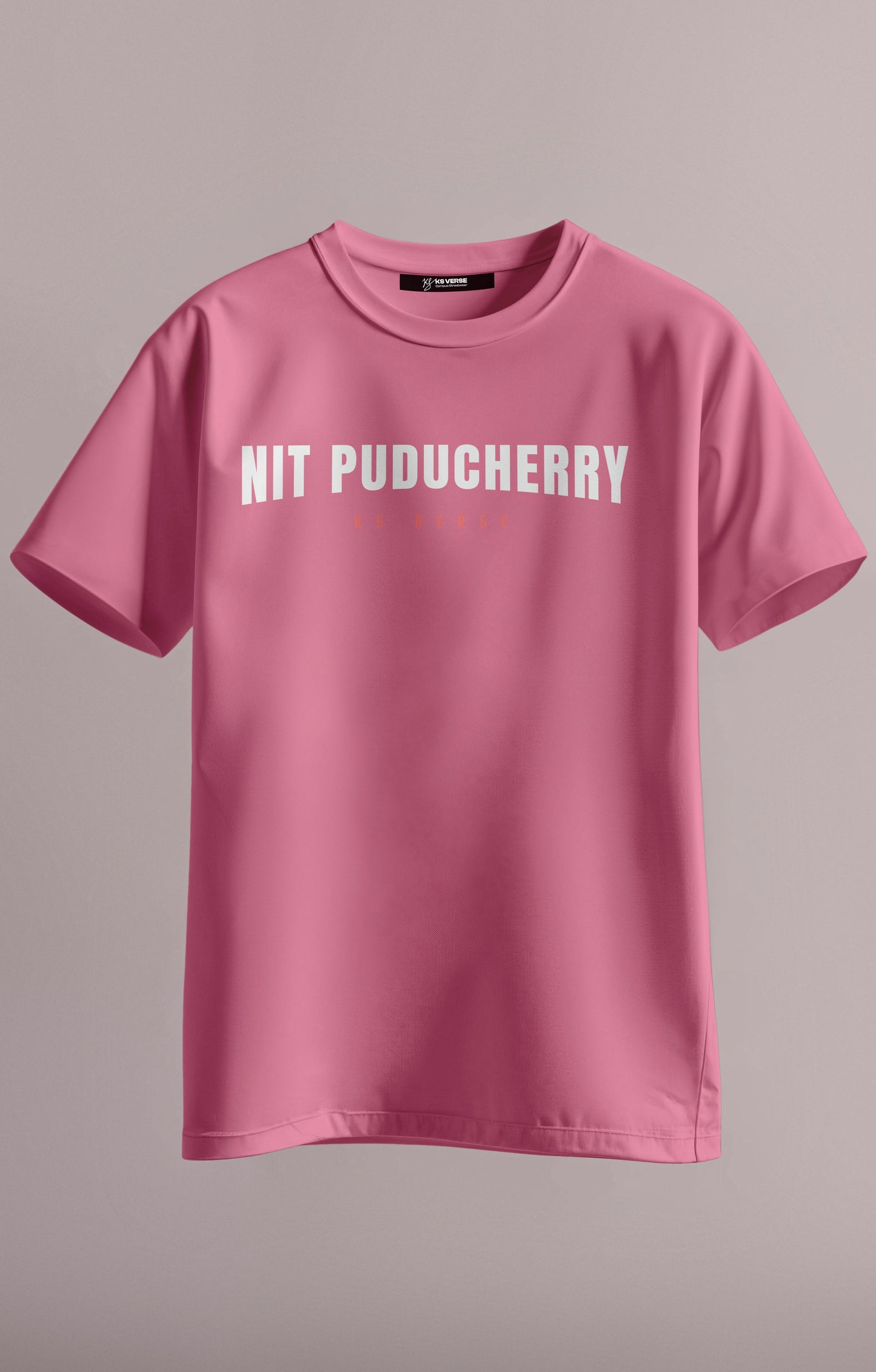 ONION_PINK_Front
