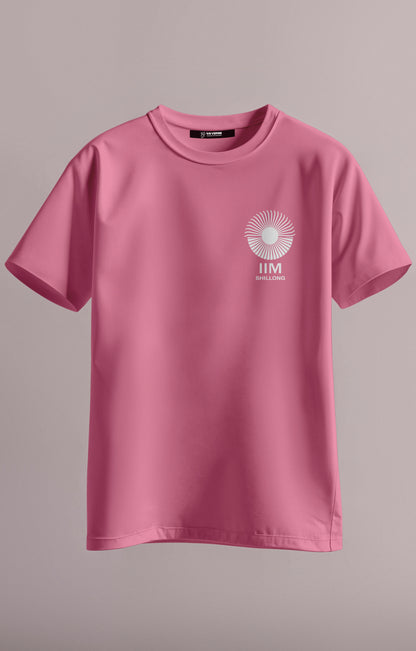 ONION_PINK_Front