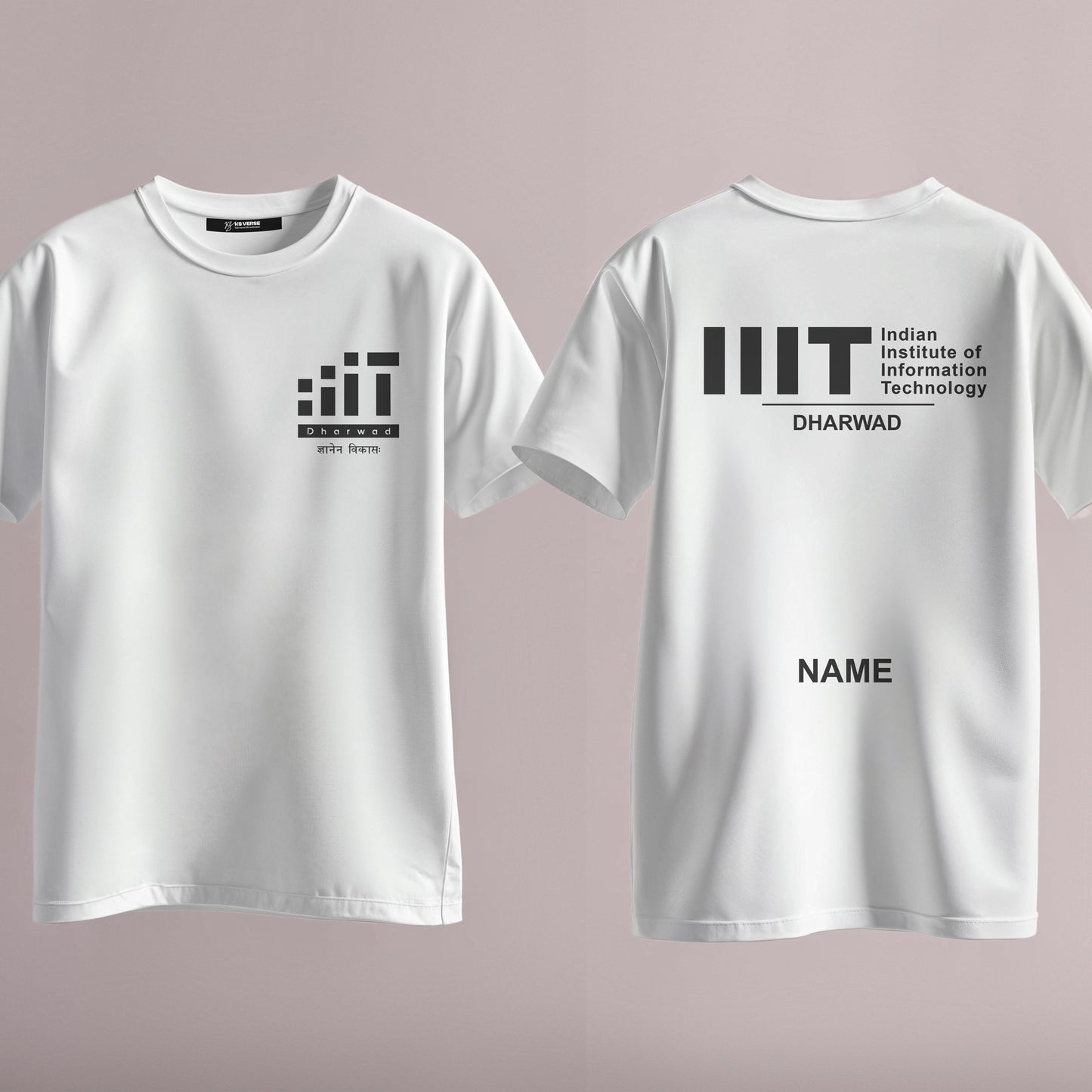 WHITE_Mockup