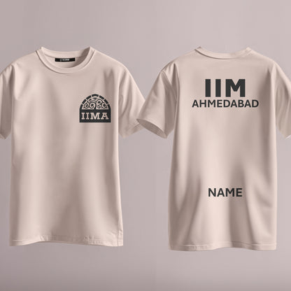 BEIGE_Mockup