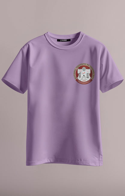 LAVENDER_Front