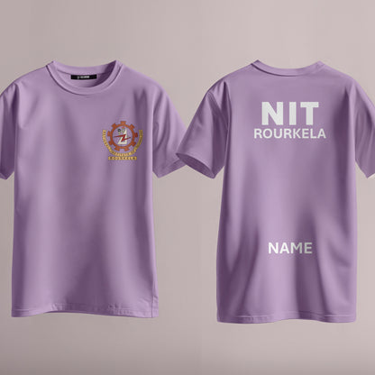 LAVENDER_Mockup