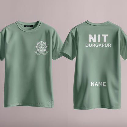 PISTA_Mockup