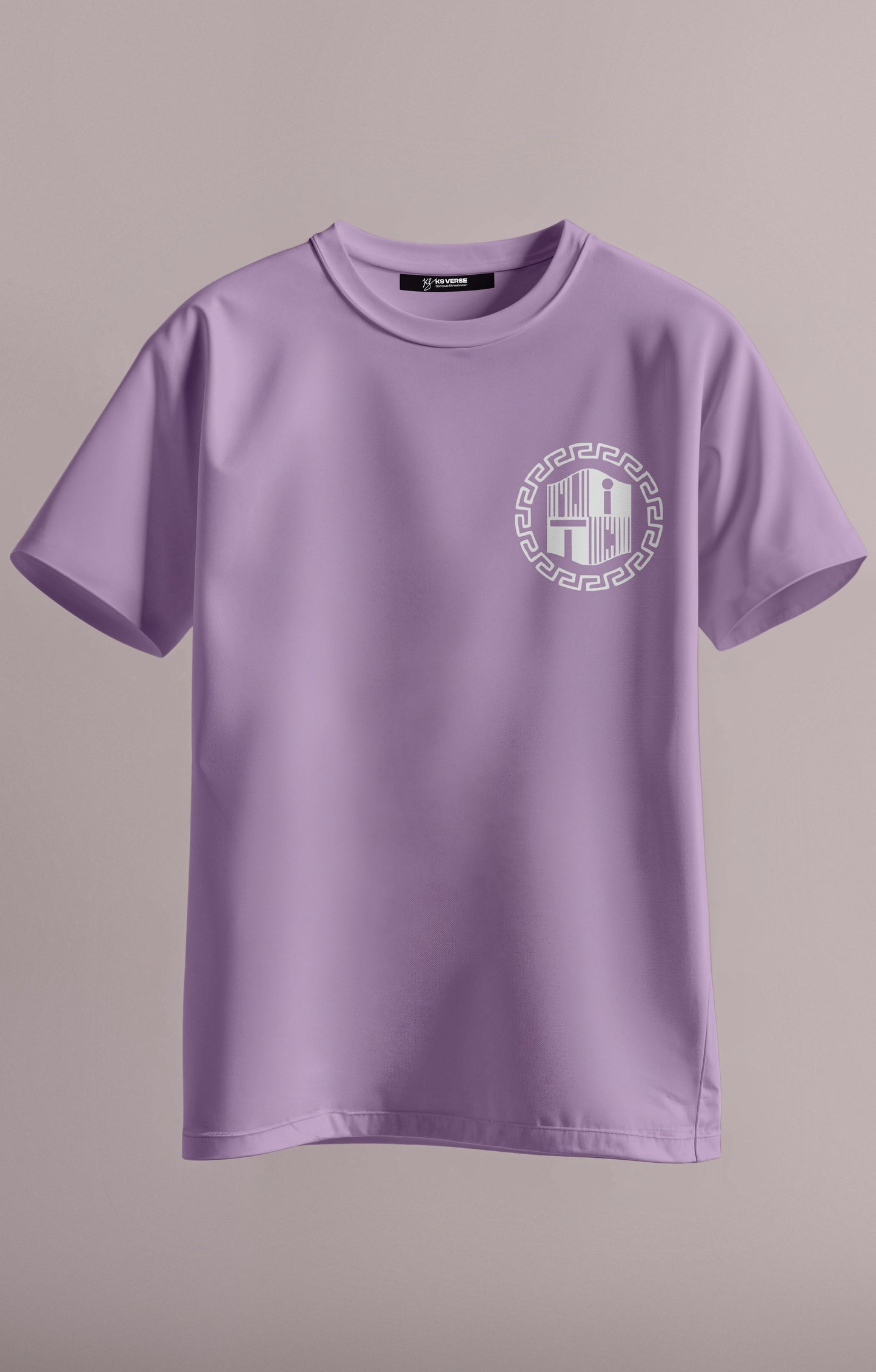LAVENDER_Front
