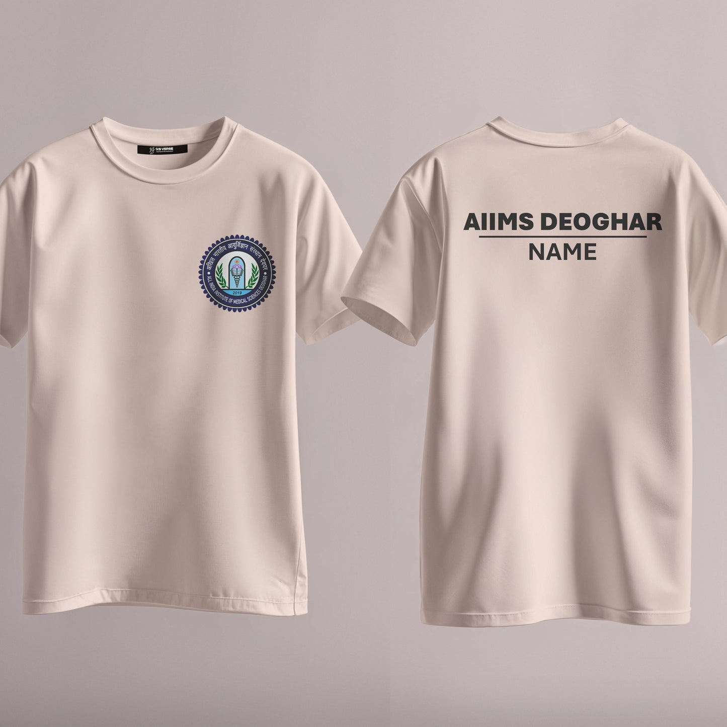 BEIGE_Mockup