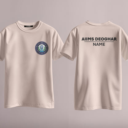 BEIGE_Mockup