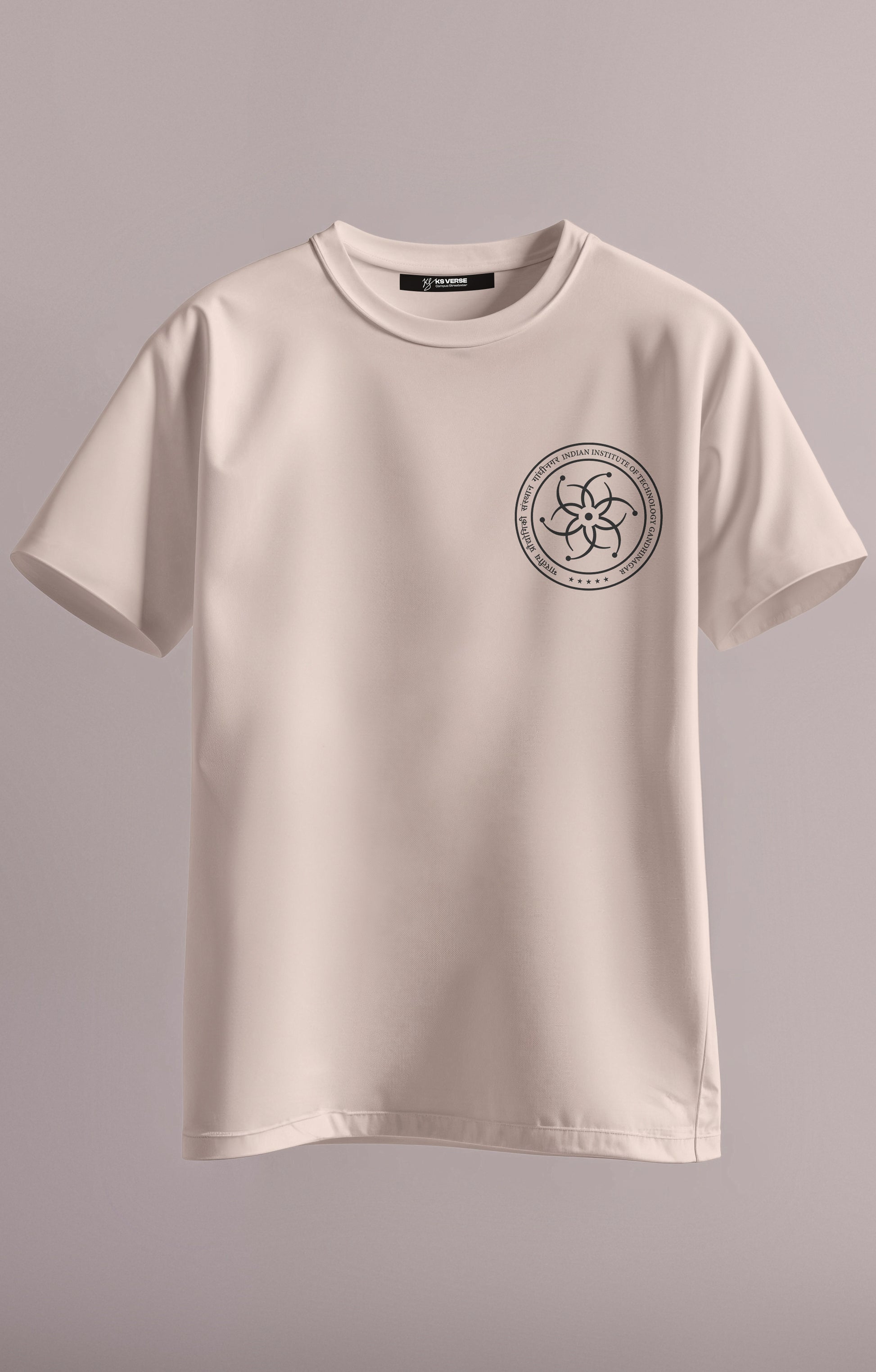 BEIGE_Front