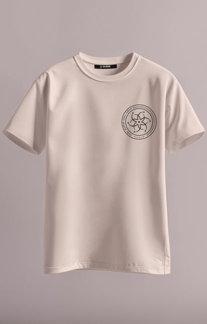 BEIGE_Front