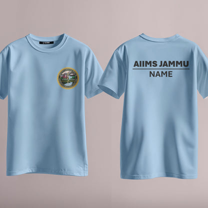 BLUE_Mockup