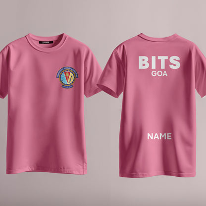 ONION_PINK_Mockup