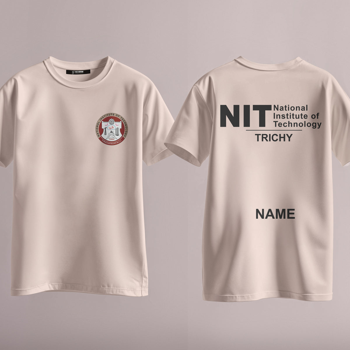 BEIGE_Mockup