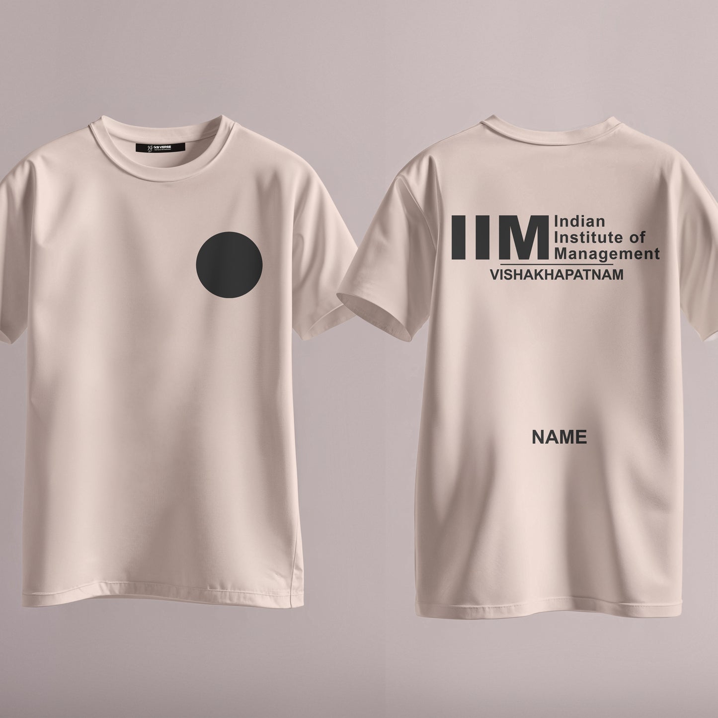 BEIGE_Mockup