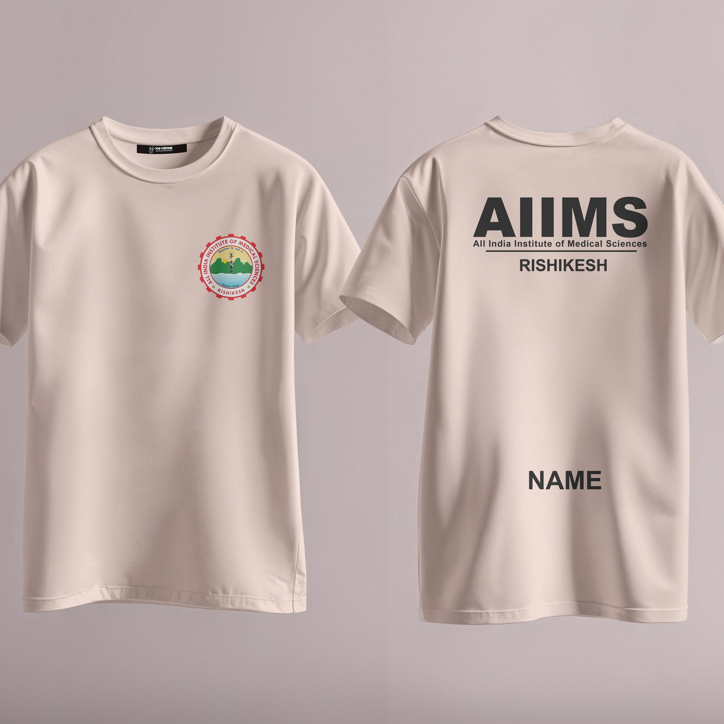 BEIGE_Mockup