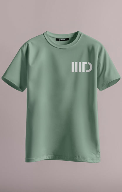 PISTA_Front