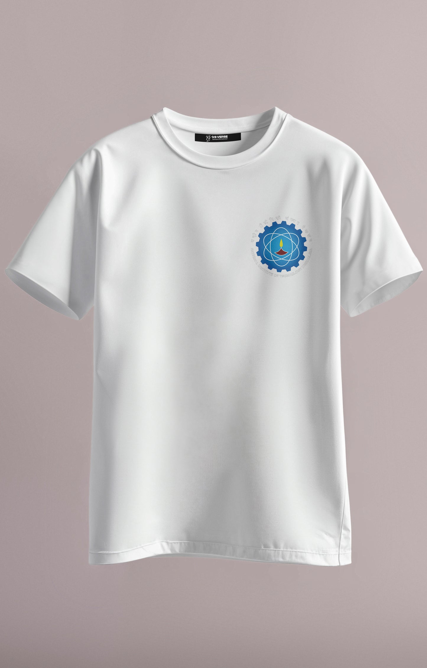 WHITE_Front