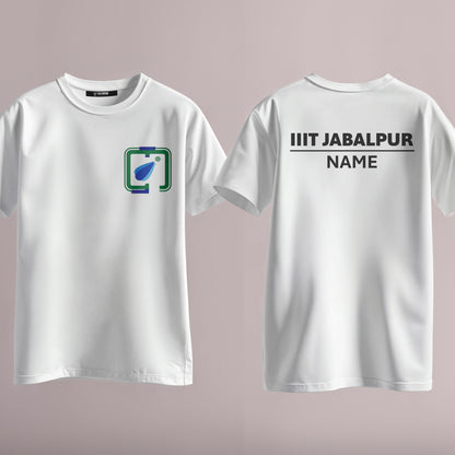 WHITE_Mockup
