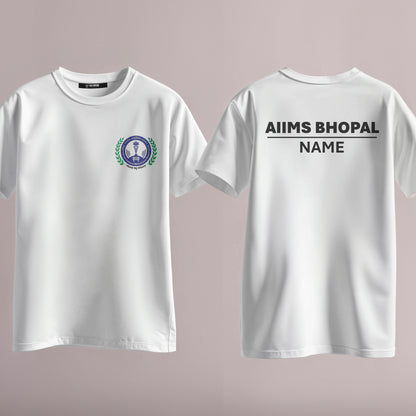 WHITE_Mockup