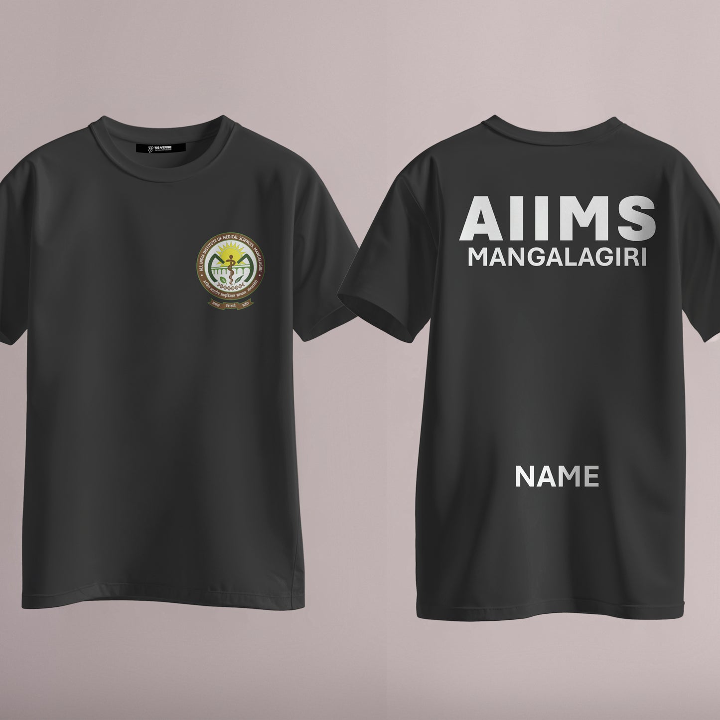 BLACK_Mockup