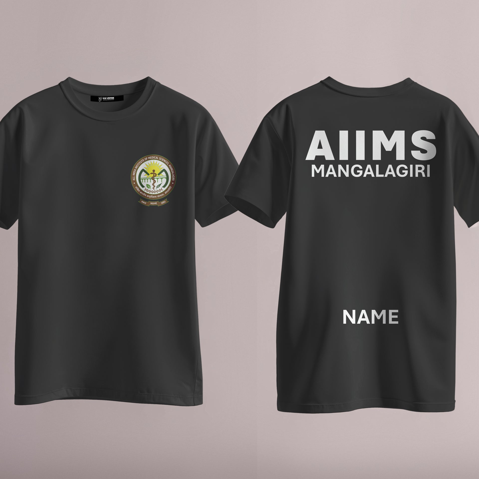 BLACK_Mockup