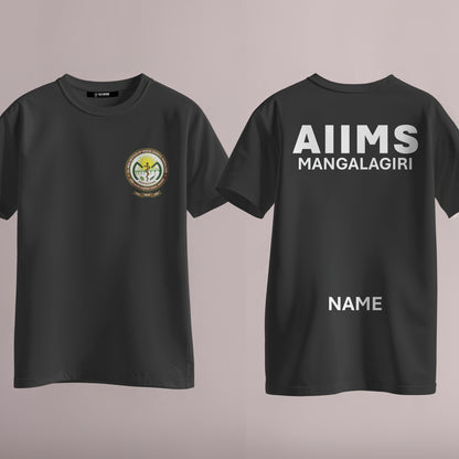 BLACK_Mockup