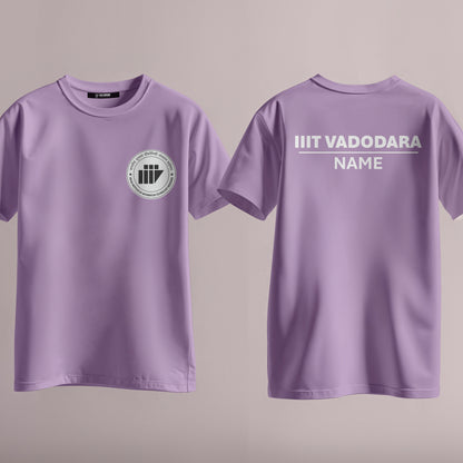 LAVENDER_Mockup