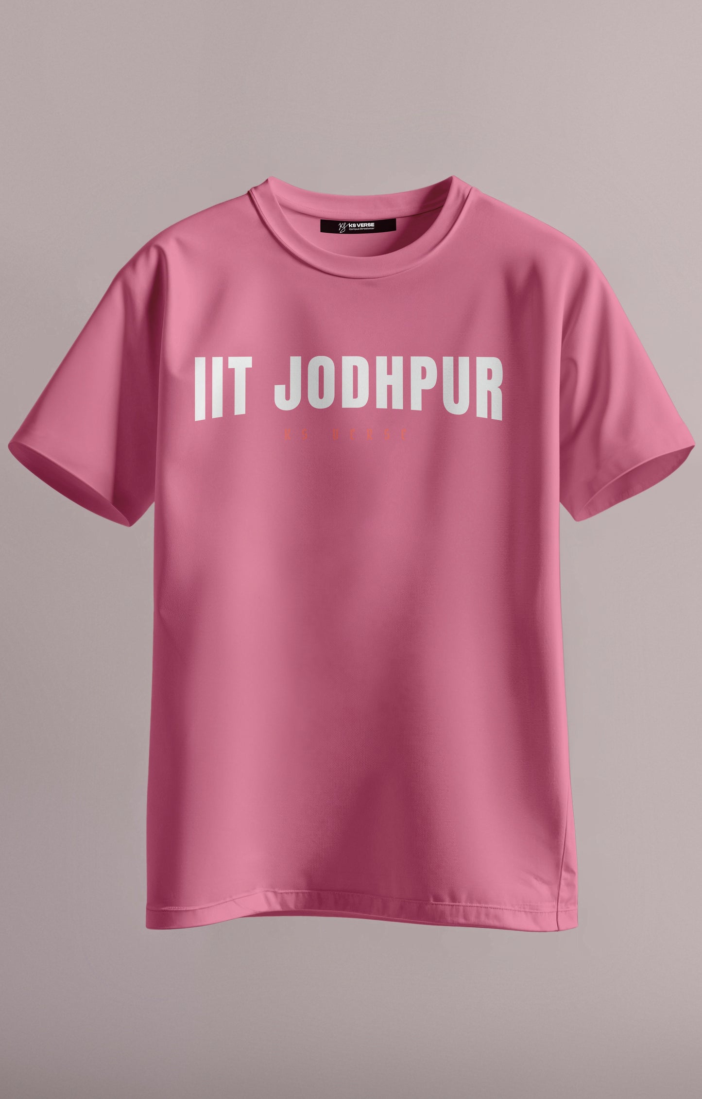 ONION_PINK_Front