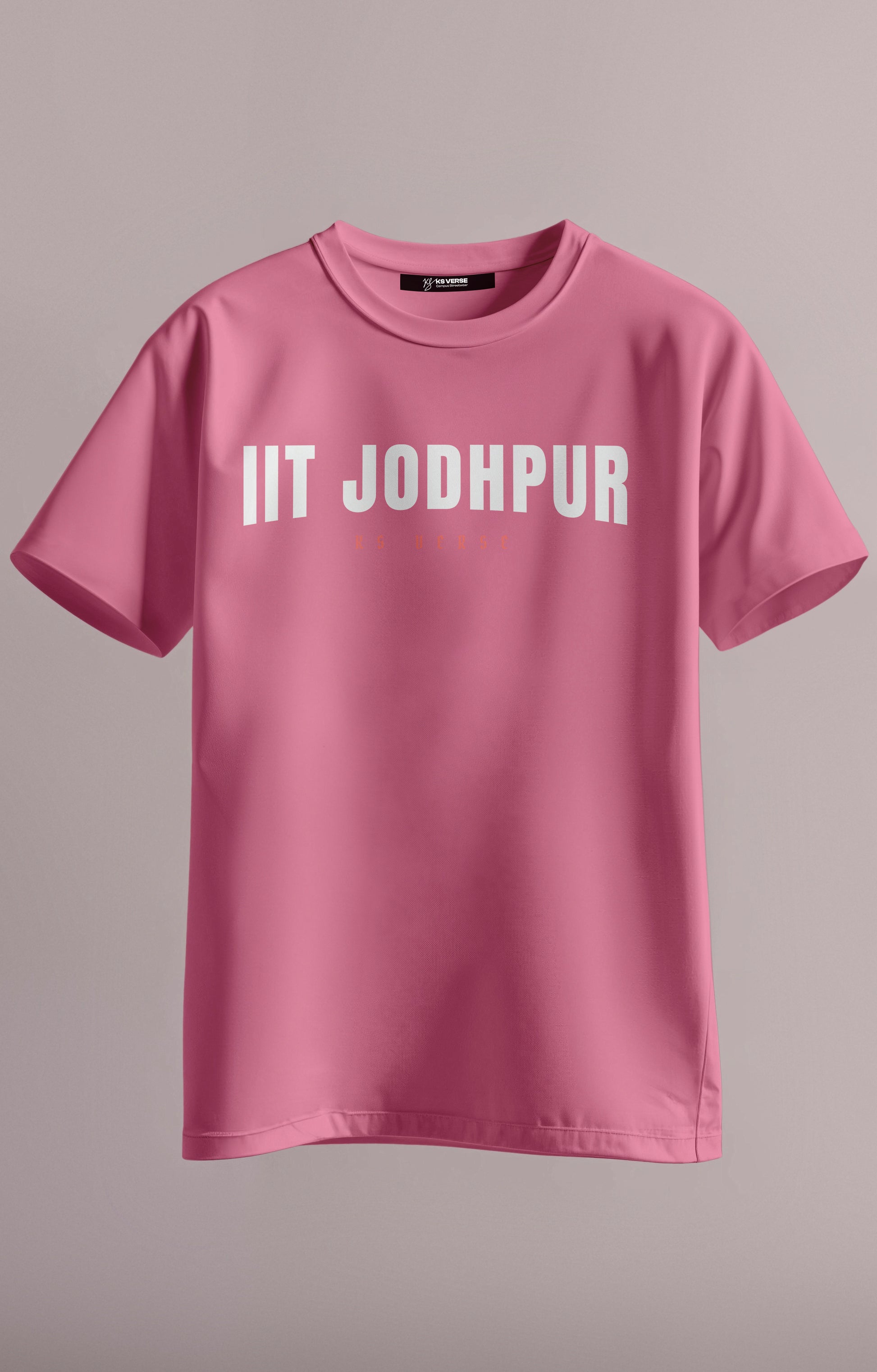 ONION_PINK_Front