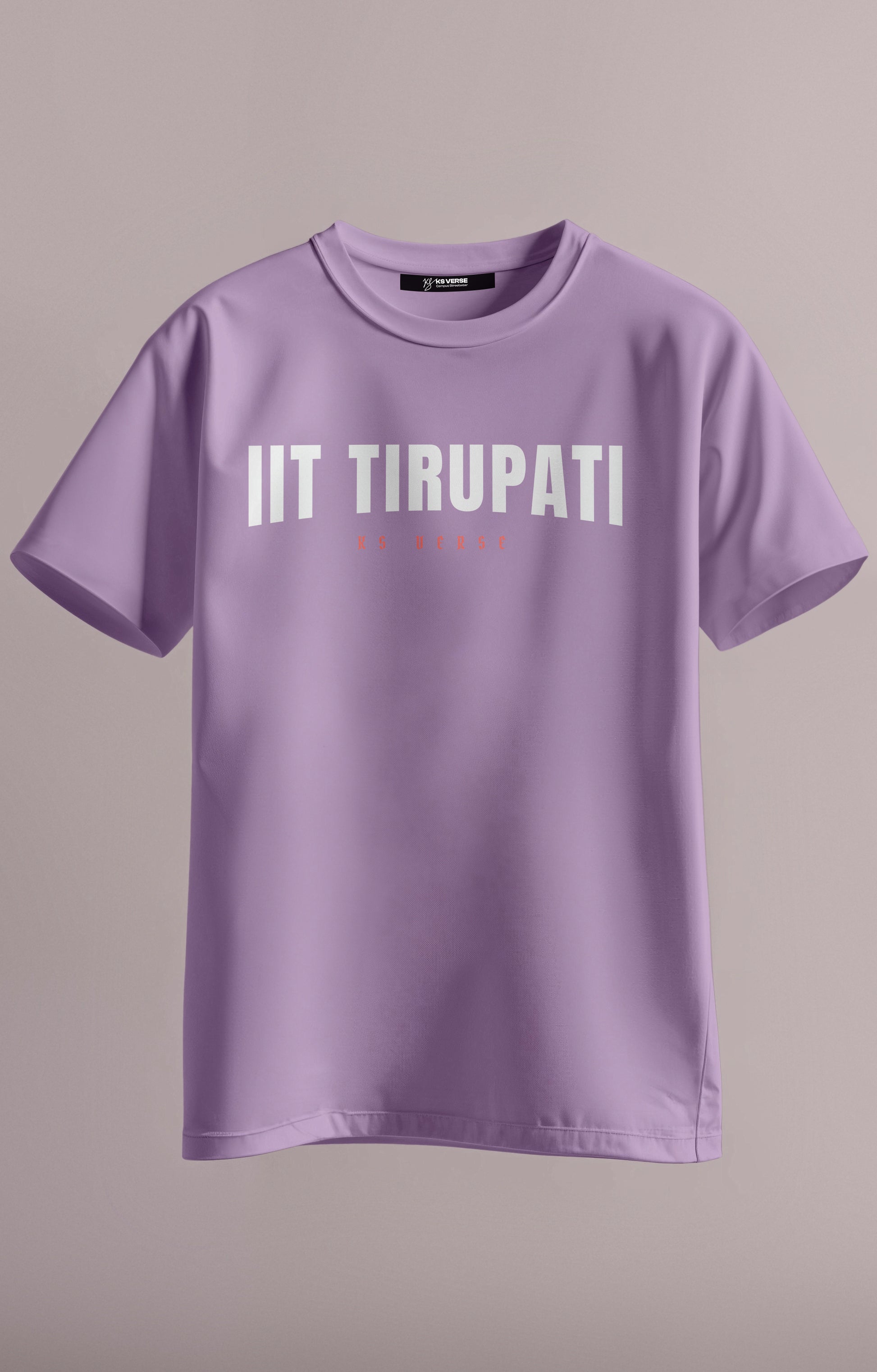 LAVENDER_Front