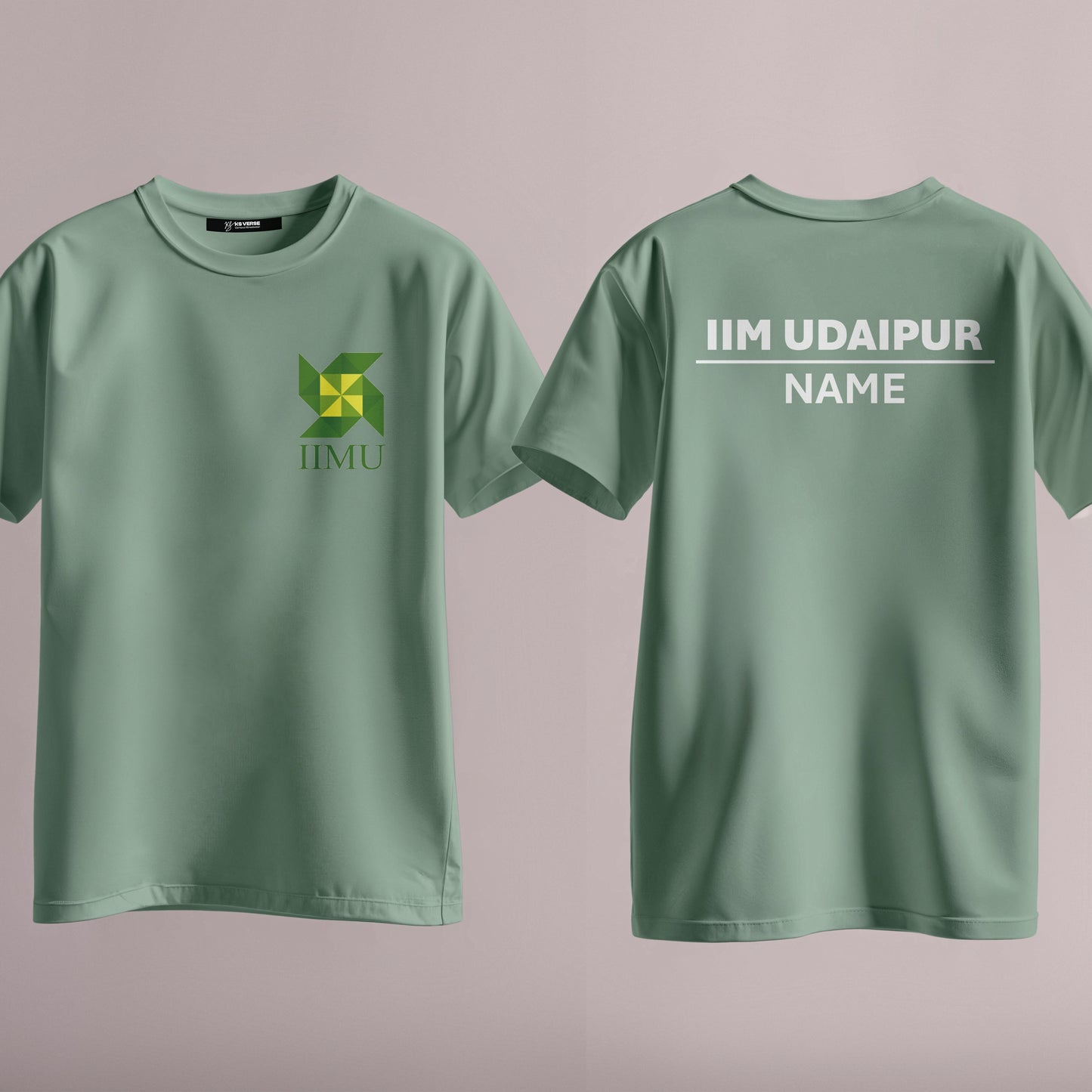 PISTA_Mockup